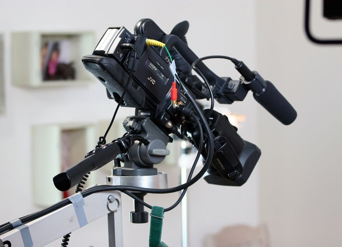 optimizer-shooting-camera